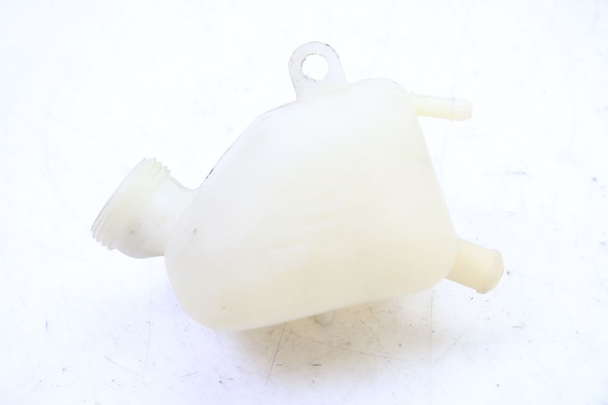 photo de EXPANSIEVAT PEUGEOT SATELIS 250 (2006 - 2012) - Technische close-up