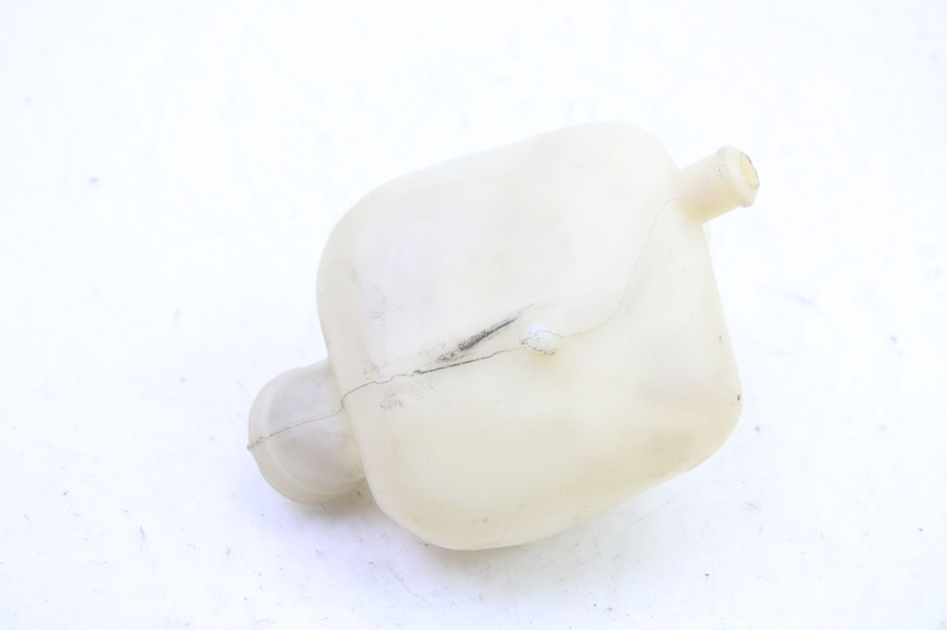 photo de EXPANSIEVAT PEUGEOT SATELIS 250 (2006 - 2012) - Overzicht