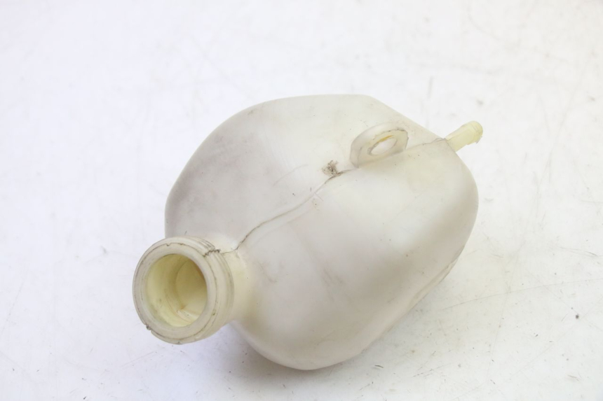 photo de EXPANSIEVAT PEUGEOT SATELIS 125 (2010 - 2012) - Detail van het onderdeel