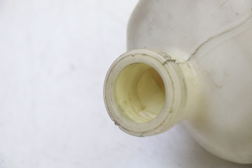 photo de EXPANSIEVAT PEUGEOT SATELIS 125 (2010 - 2012) - Zoom op gebruiksstaat