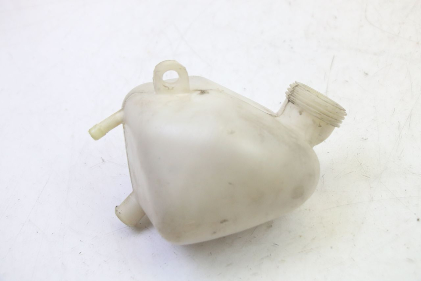 photo de EXPANSIEVAT PEUGEOT SATELIS 125 (2010 - 2012) - Andere kijkhoek