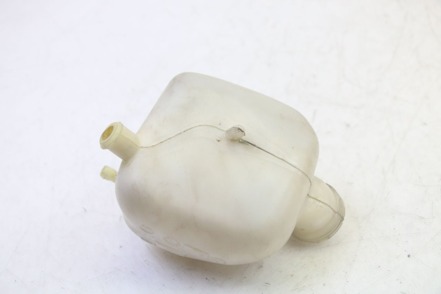 photo de EXPANSIEVAT PEUGEOT SATELIS 125 (2010 - 2012) - Technische close-up