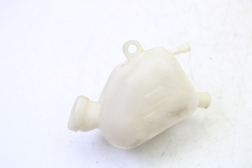 photo de EXPANSIEVAT PEUGEOT SATELIS 125 (2006 - 2009) - Hoofdaanzicht