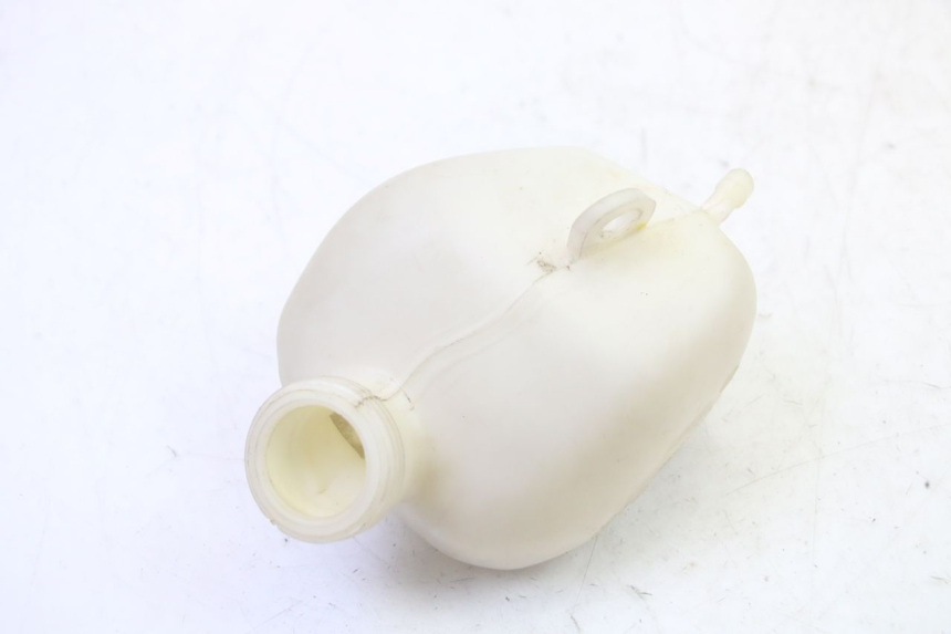 photo de EXPANSIEVAT PEUGEOT SATELIS 125 (2006 - 2009) - Detail van het onderdeel