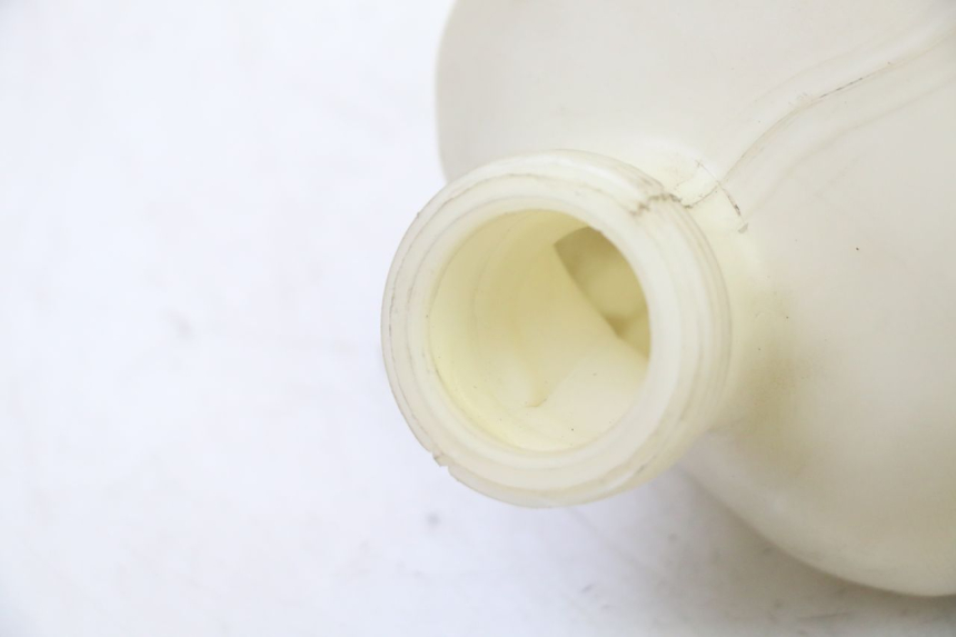 photo de EXPANSIEVAT PEUGEOT SATELIS 125 (2006 - 2009) - Zoom op gebruiksstaat