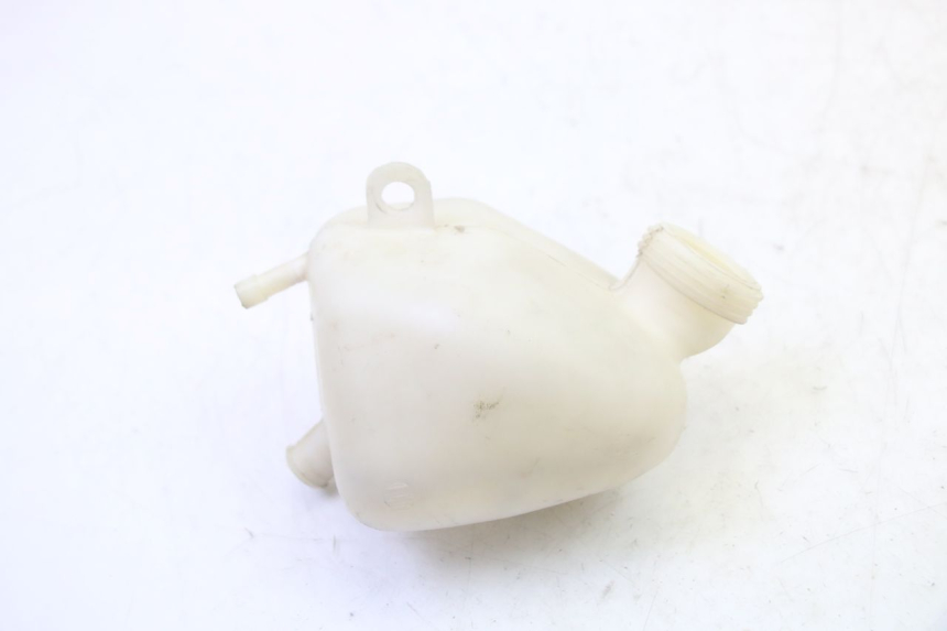 photo de EXPANSIEVAT PEUGEOT SATELIS 125 (2006 - 2009) - Andere kijkhoek