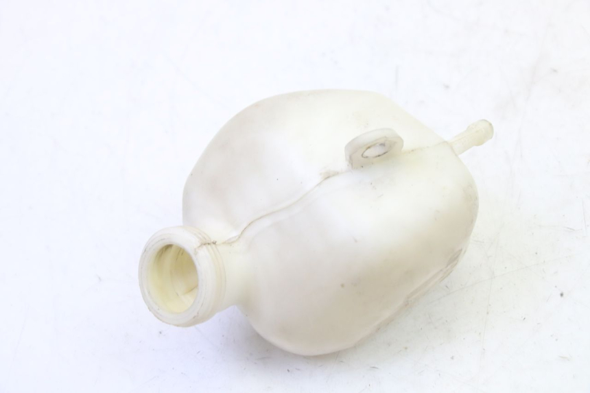 photo de EXPANSIEVAT PEUGEOT SATELIS 125 (2013 - 2018) - Detail van het onderdeel