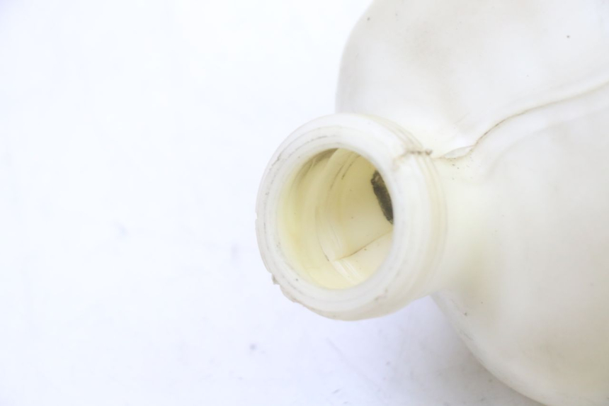 photo de EXPANSIEVAT PEUGEOT SATELIS 125 (2013 - 2018) - Zoom op gebruiksstaat