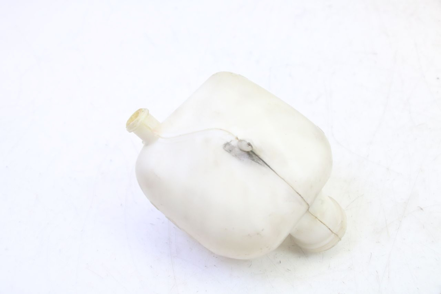 photo de EXPANSIEVAT PEUGEOT SATELIS 125 (2013 - 2018) - Technische close-up