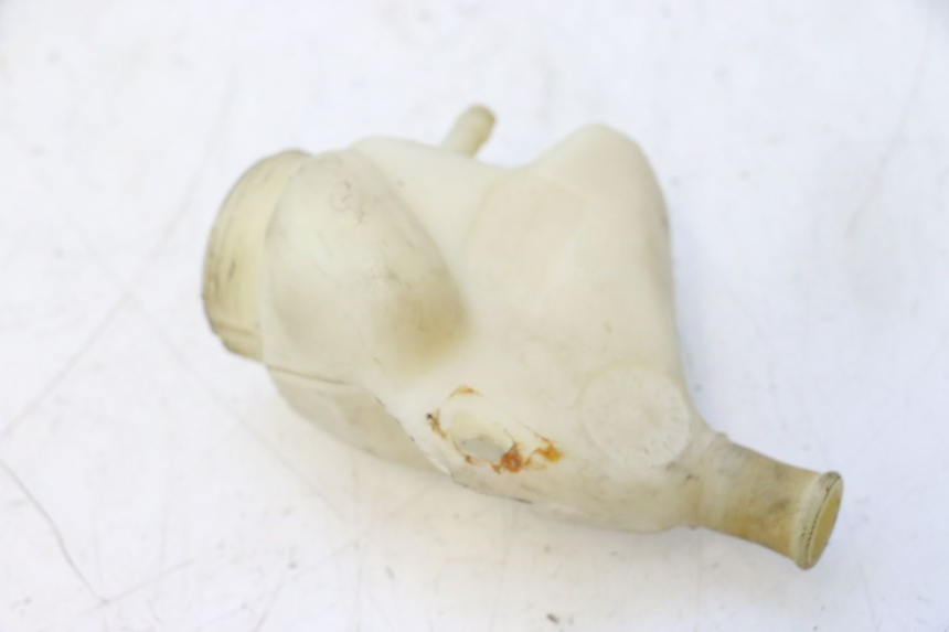 photo de EXPANSIEVAT APRILIA SCARABEO GT 125 (1999 - 2007) - Zoom op gebruiksstaat