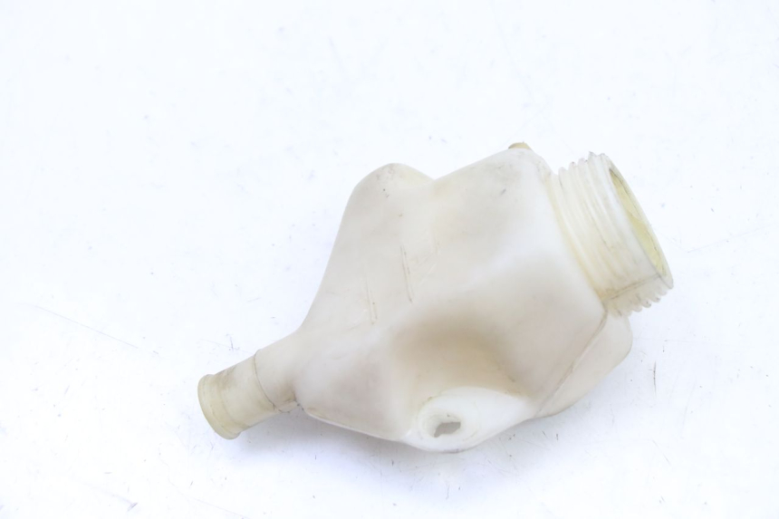 photo de EXPANSIEVAT APRILIA SCARABEO GT TOURING 125 (1999 - 2005) - Detail van het onderdeel