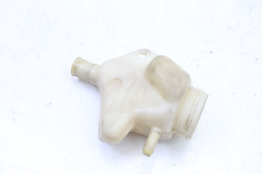 photo de EXPANSIEVAT APRILIA SCARABEO GT TOURING 125 (1999 - 2005) - Andere kijkhoek