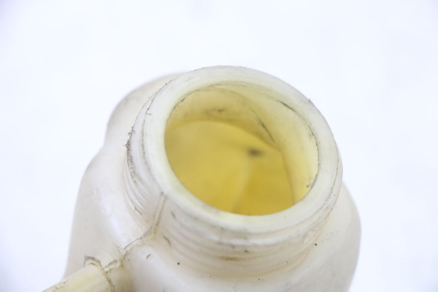 photo de EXPANSIEVAT APRILIA SCARABEO GT TOURING 125 (1999 - 2005) - Technische close-up