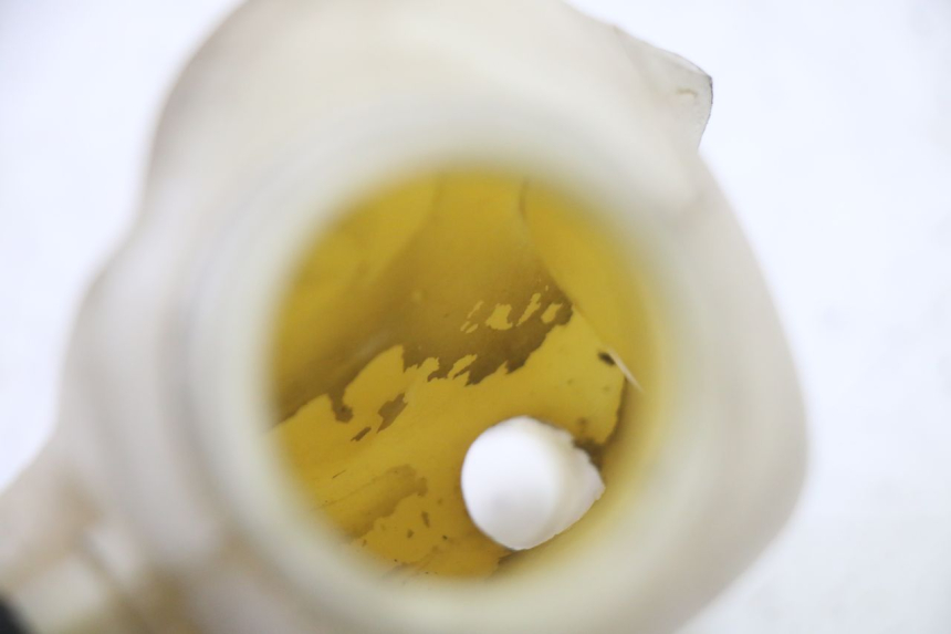 photo de EXPANSIEVAT APRILIA SCARABEO GT TOURING 125 (1999 - 2005) - Overzicht