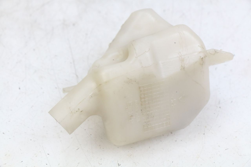 photo de EXPANSIEVAT APRILIA SCARABEO LIGHT 125 (2007 - 2011) - Detail van het onderdeel