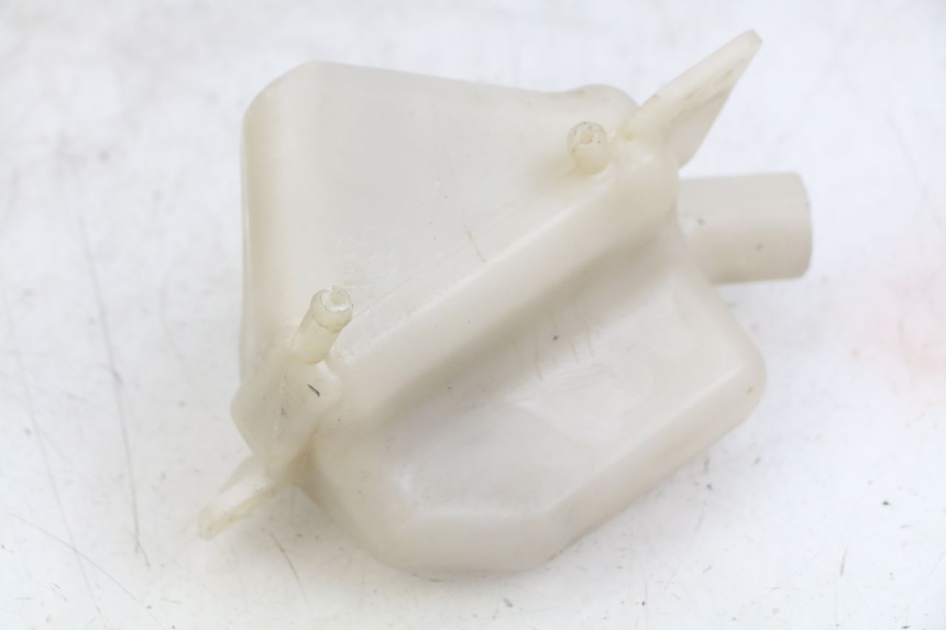 photo de EXPANSIEVAT APRILIA SCARABEO LIGHT 125 (2007 - 2011) - Andere kijkhoek