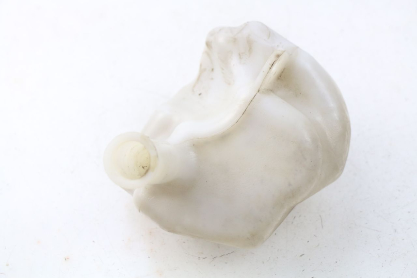 photo de EXPANSIEVAT HONDA SES DYLAN 125 (2002 - 2006) - Hoofdaanzicht