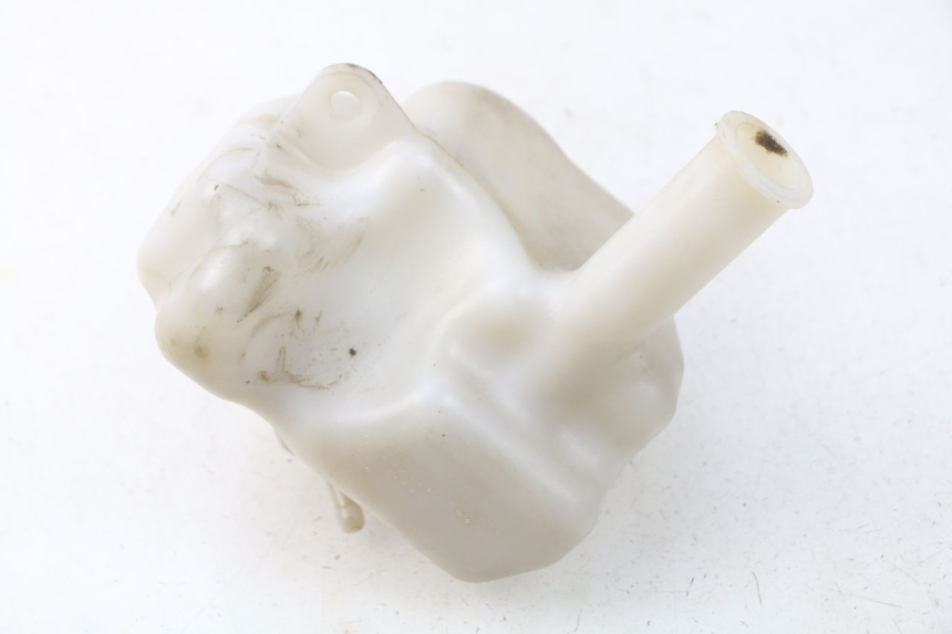 photo de EXPANSIEVAT HONDA SES DYLAN 125 (2002 - 2006) - Andere kijkhoek