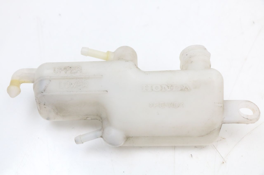 photo de EXPANSIEVAT HONDA SH ABS 125 (2012 - 2017) - Hoofdaanzicht
