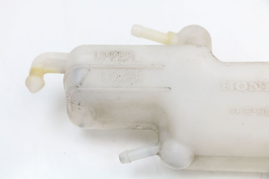 photo de EXPANSIEVAT HONDA SH ABS 125 (2012 - 2017) - Detail van het onderdeel