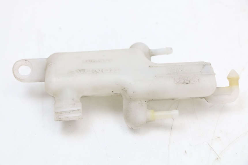 photo de EXPANSIEVAT HONDA SH ABS 125 (2012 - 2017) - Technische close-up