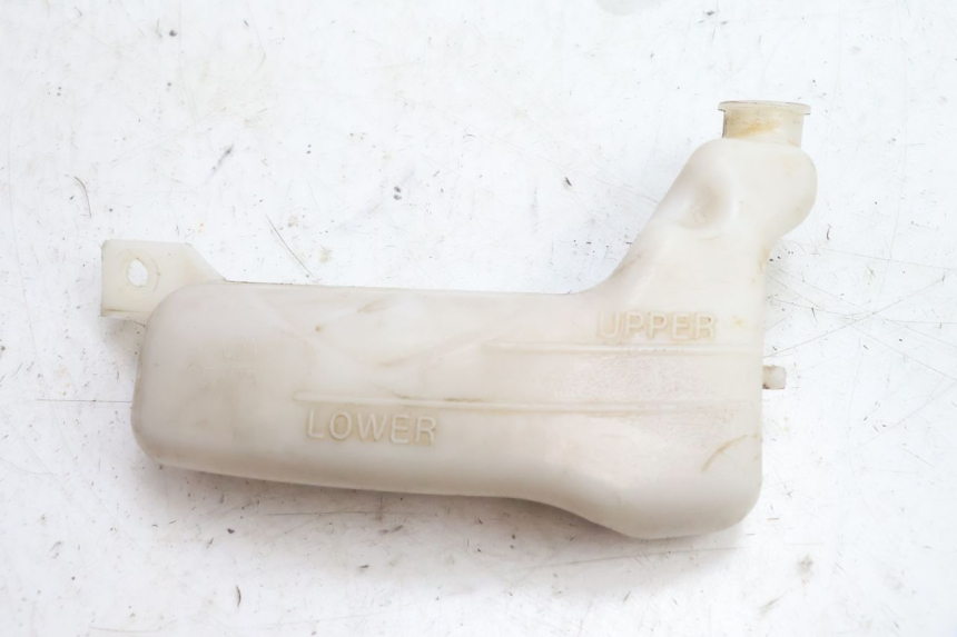 photo de EXPANSIEVAAT HONDA SH 125 (2001 - 2003) - Hoofdaanzicht