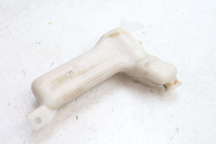 photo de EXPANSIEVAAT HONDA SH 125 (2001 - 2003) - Technische close-up