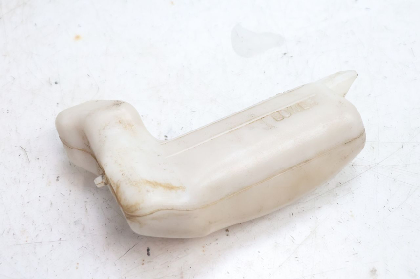 photo de EXPANSIEVAAT HONDA SH 125 (2001 - 2003) - Overzicht