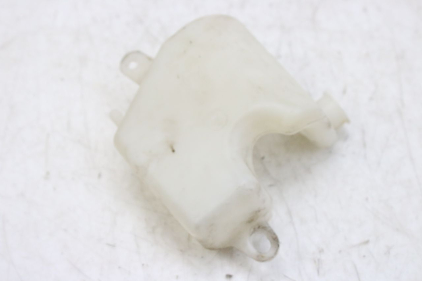 photo de EXPANSIEVAT MBK SKYCRUISER 125 (2010 - 2013) - Zoom op gebruiksstaat