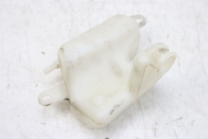 photo de EXPANSIEVAT MBK SKYCRUISER 125 (2010 - 2013) - Technische close-up