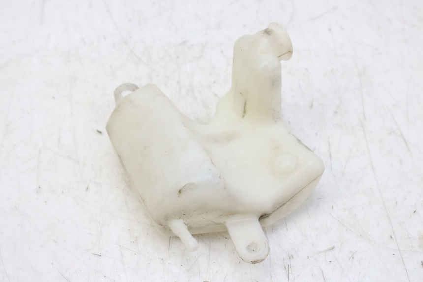 photo de EXPANSIEVAT MBK SKYCRUISER 125 (2010 - 2013) - Overzicht