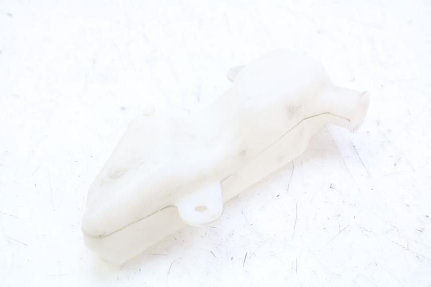 photo de EXPANSIEVAT MBK SKYCRUISER 125 (2006 - 2009) - Hoofdaanzicht