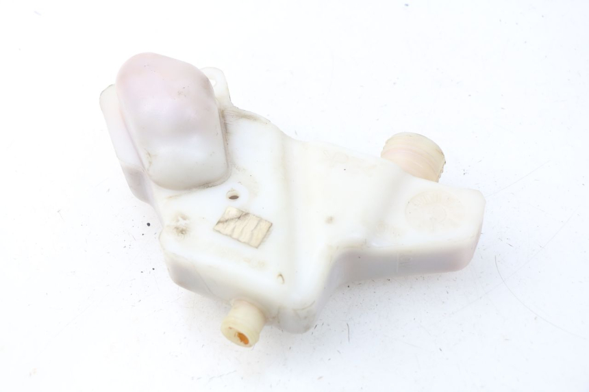 photo de EXPANSIEVAT MBK SKYLINER 125 (2004 - 2007) - Detail van het onderdeel