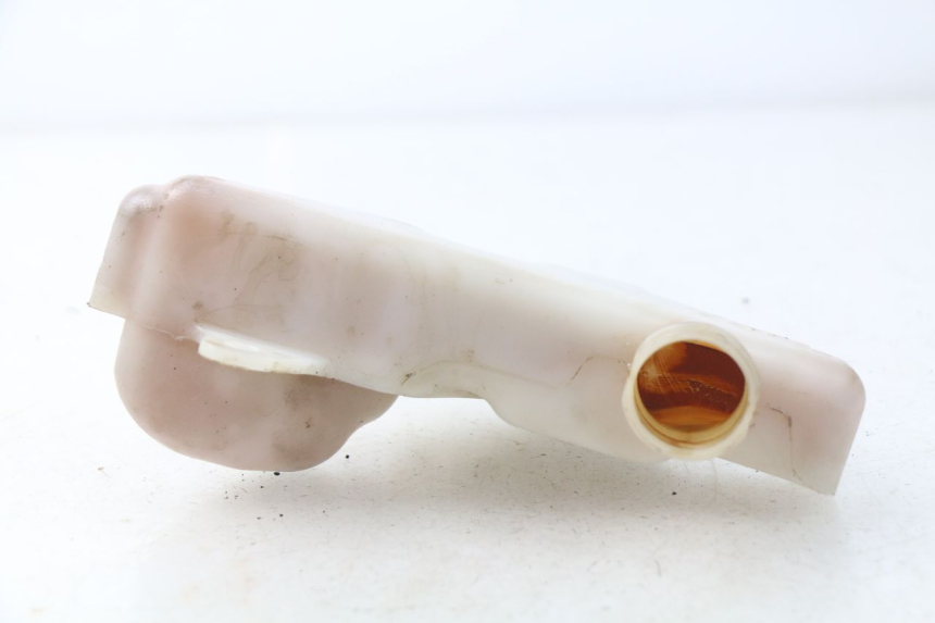 photo de EXPANSIEVAT MBK SKYLINER 125 (2004 - 2007) - Andere kijkhoek