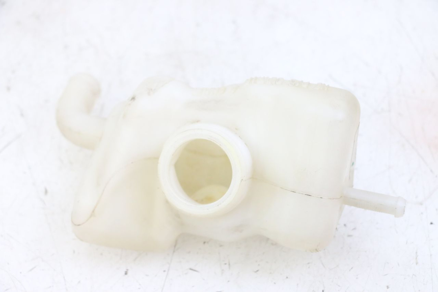 photo de EXPANSIEVAT PEUGEOT SPEEDFIGHT 2 LC 50 (2000 - 2009) - Hoofdaanzicht