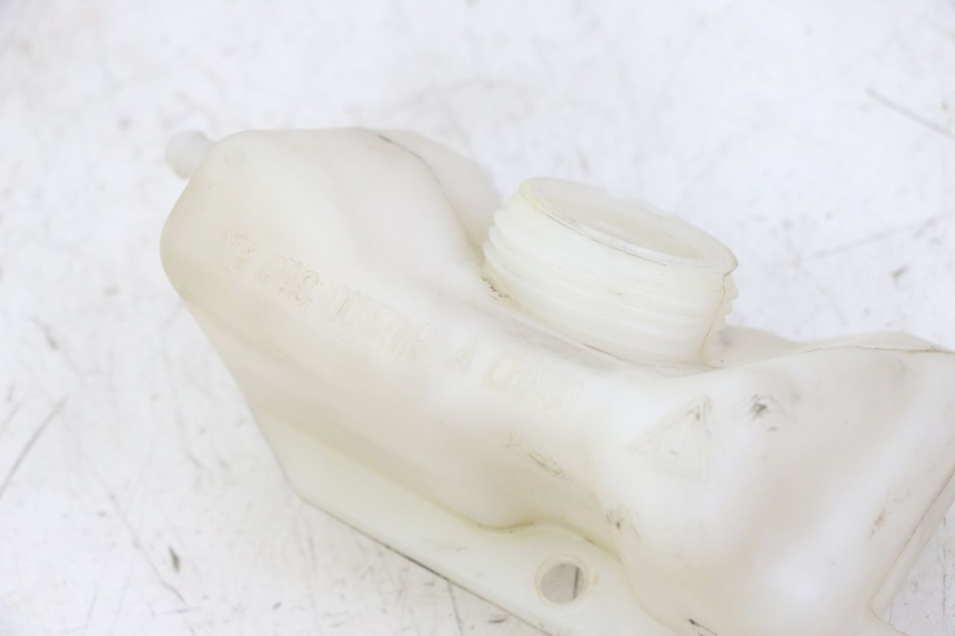 photo de EXPANSIEVAT PEUGEOT SPEEDFIGHT 2 LC 50 (2000 - 2009) - Zoom op gebruiksstaat