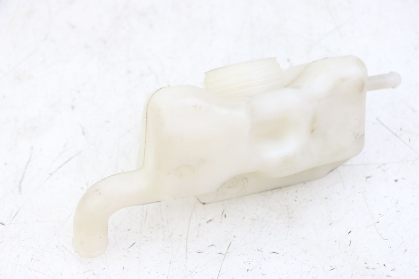 photo de EXPANSIEVAT PEUGEOT SPEEDFIGHT 2 LC 50 (2000 - 2009) - Andere kijkhoek