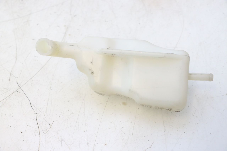 photo de EXPANSIEVAT PEUGEOT SPEEDFIGHT LC 50 (1996 - 2002) - Detail van het onderdeel