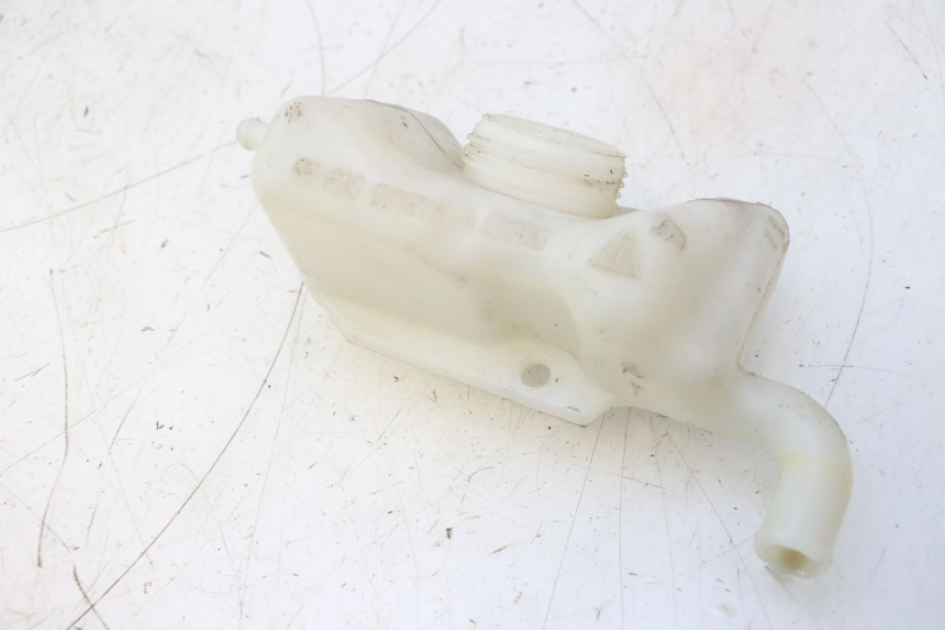 photo de EXPANSIEVAT PEUGEOT SPEEDFIGHT LC 50 (1996 - 2002) - Technische close-up
