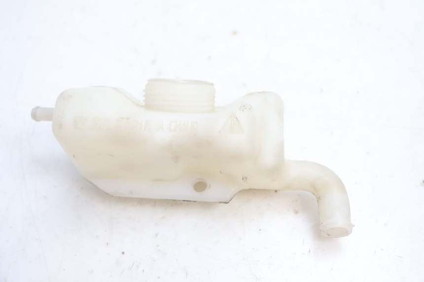 photo de EXPANSIEVAT PEUGEOT SPEEDFIGHT LC 50 (1996 - 2002) - Detail van het onderdeel