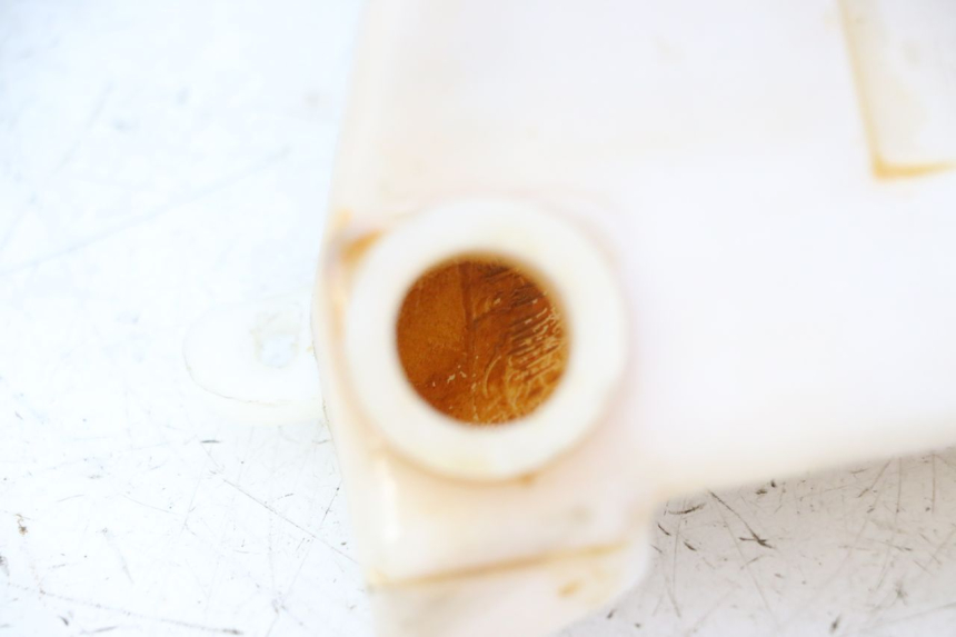 photo de EXPANSIEVAT TRIUMPH SPRINT 900 (1995 - 1998) - Andere kijkhoek