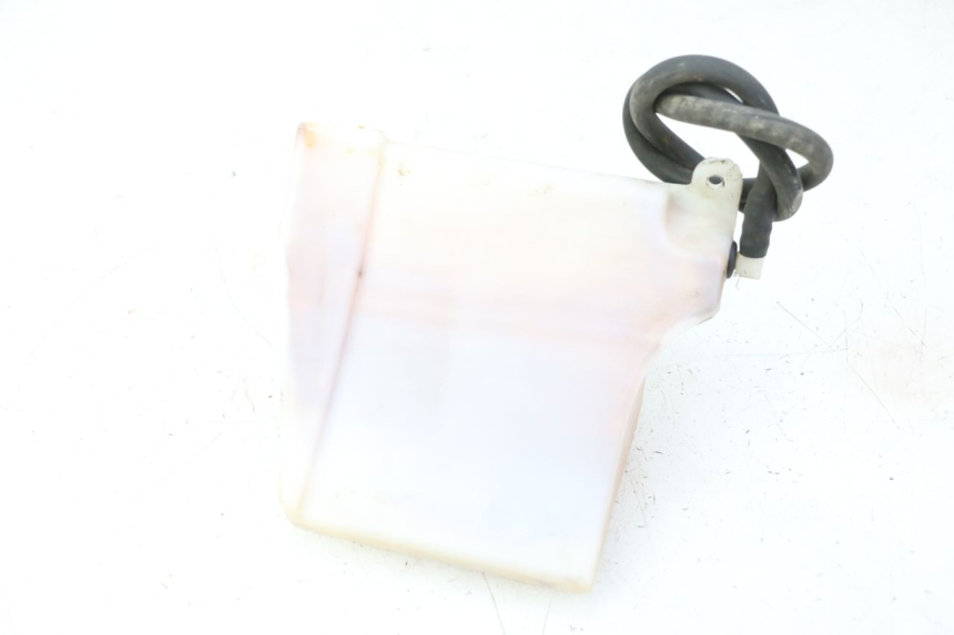 photo de EXPANSIEVAT TRIUMPH SPRINT 900 (1995 - 1998) - Technische close-up