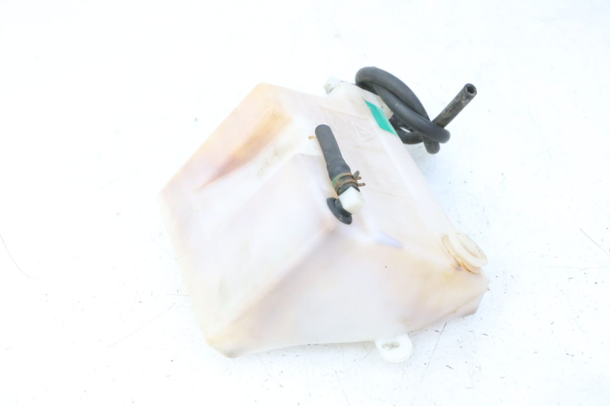 photo de EXPANSIEVAT TRIUMPH SPRINT 900 (1995 - 1998) - Overzicht