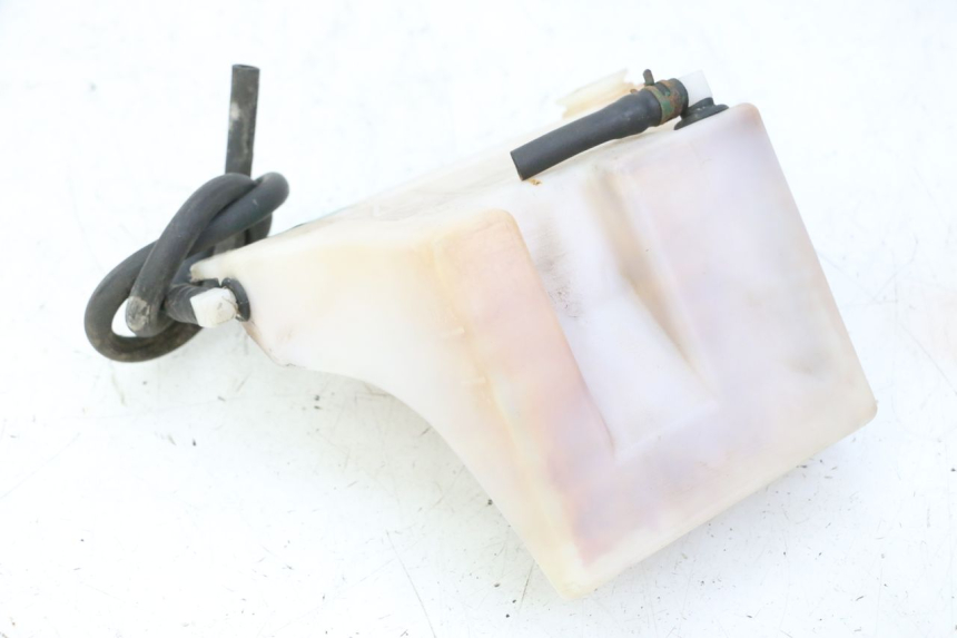 photo de EXPANSIEVAT TRIUMPH SPRINT 900 (1995 - 1998) - Bevestigingspunten