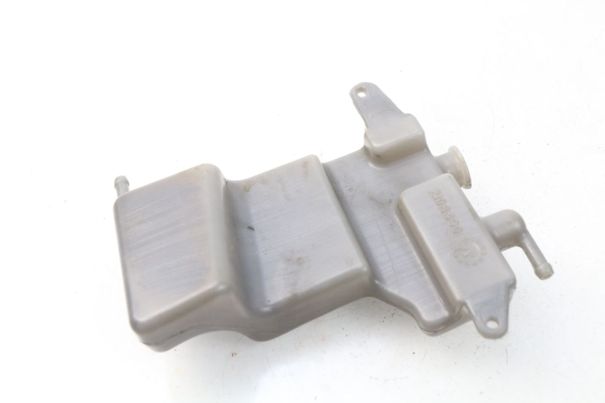 photo de EXPANSIEVAT TRIUMPH SPRINT ST ABS 1050 (2005 - 2007) - Detail van het onderdeel