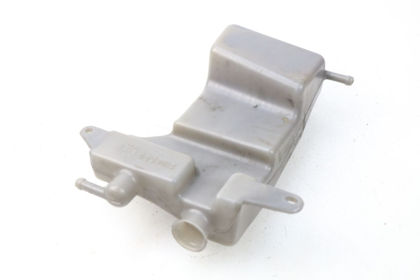 photo de EXPANSIEVAT TRIUMPH SPRINT ST ABS 1050 (2005 - 2007) - Zoom op gebruiksstaat