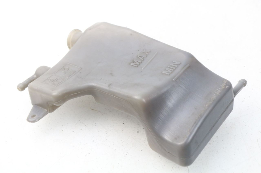 photo de EXPANSIEVAT TRIUMPH SPRINT ST ABS 1050 (2005 - 2007) - Andere kijkhoek