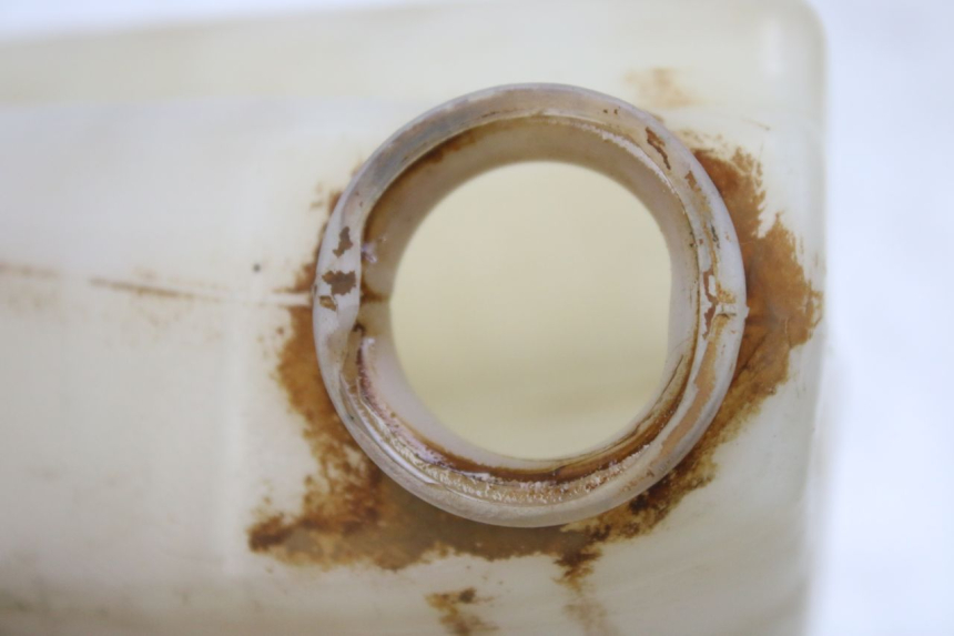 photo de EXPANSIEVAT TRIUMPH SPRINT ST 955 (1999 - 2001) - Detail van het onderdeel