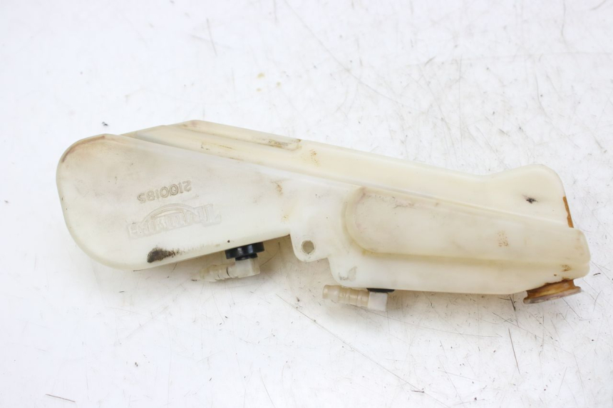 photo de EXPANSIEVAT TRIUMPH SPRINT ST 955 (1999 - 2001) - Zoom op gebruiksstaat