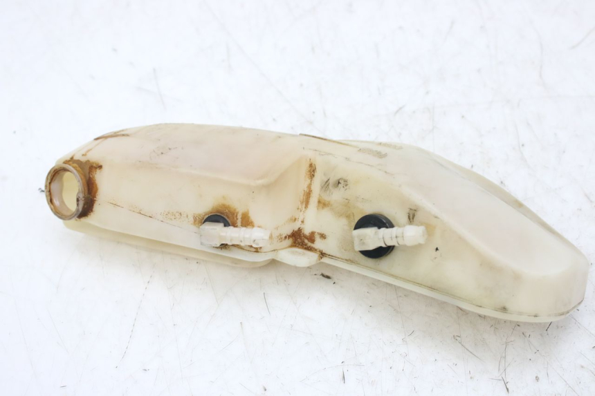 photo de EXPANSIEVAT TRIUMPH SPRINT ST 955 (1999 - 2001) - Andere kijkhoek